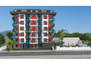 Morizon WP ogłoszenia | Mieszkanie na sprzedaż, 138 m² | 8538