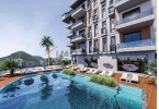 Morizon WP ogłoszenia | Mieszkanie na sprzedaż, 65 m² | 1801