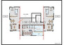 Morizon WP ogłoszenia | Mieszkanie na sprzedaż, 50 m² | 1801