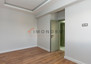 Morizon WP ogłoszenia | Mieszkanie na sprzedaż, 246 m² | 1856