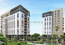 Morizon WP ogłoszenia | Mieszkanie na sprzedaż, 115 m² | 1947