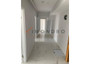 Morizon WP ogłoszenia | Mieszkanie na sprzedaż, 53 m² | 2091