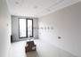 Morizon WP ogłoszenia | Mieszkanie na sprzedaż, 80 m² | 2044