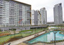 Morizon WP ogłoszenia | Mieszkanie na sprzedaż, 70 m² | 2387