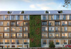 Morizon WP ogłoszenia | Mieszkanie na sprzedaż, 71 m² | 2392