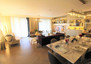 Morizon WP ogłoszenia | Mieszkanie na sprzedaż, 115 m² | 5888