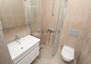 Morizon WP ogłoszenia | Mieszkanie na sprzedaż, 105 m² | 3924