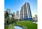 Morizon WP ogłoszenia | Mieszkanie na sprzedaż, 105 m² | 3924