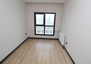 Morizon WP ogłoszenia | Mieszkanie na sprzedaż, 105 m² | 3924