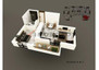 Morizon WP ogłoszenia | Mieszkanie na sprzedaż, 65 m² | 9704