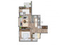 Morizon WP ogłoszenia | Mieszkanie na sprzedaż, 82 m² | 3679