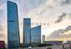 Morizon WP ogłoszenia | Mieszkanie na sprzedaż, 209 m² | 3686