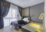 Morizon WP ogłoszenia | Mieszkanie na sprzedaż, 205 m² | 3720