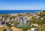 Morizon WP ogłoszenia | Mieszkanie na sprzedaż, 80 m² | 3721