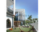 Morizon WP ogłoszenia | Mieszkanie na sprzedaż, 240 m² | 3722