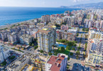 Morizon WP ogłoszenia | Mieszkanie na sprzedaż, 215 m² | 3731