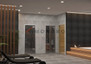 Morizon WP ogłoszenia | Mieszkanie na sprzedaż, 95 m² | 3891