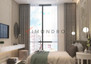 Morizon WP ogłoszenia | Mieszkanie na sprzedaż, 95 m² | 3891