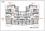 Morizon WP ogłoszenia | Mieszkanie na sprzedaż, 95 m² | 3891
