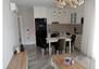 Morizon WP ogłoszenia | Mieszkanie na sprzedaż, 95 m² | 3891