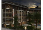 Morizon WP ogłoszenia | Mieszkanie na sprzedaż, 95 m² | 3891