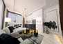 Morizon WP ogłoszenia | Mieszkanie na sprzedaż, 55 m² | 3825