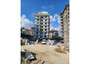Morizon WP ogłoszenia | Mieszkanie na sprzedaż, 55 m² | 3825