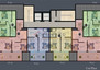 Morizon WP ogłoszenia | Mieszkanie na sprzedaż, 55 m² | 3825