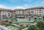Morizon WP ogłoszenia | Mieszkanie na sprzedaż, 55 m² | 3848