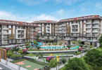 Morizon WP ogłoszenia | Mieszkanie na sprzedaż, 45 m² | 3848