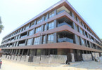 Morizon WP ogłoszenia | Mieszkanie na sprzedaż, 215 m² | 4001