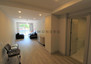 Morizon WP ogłoszenia | Mieszkanie na sprzedaż, 260 m² | 4001