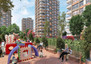 Morizon WP ogłoszenia | Mieszkanie na sprzedaż, 266 m² | 4012