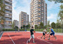 Morizon WP ogłoszenia | Mieszkanie na sprzedaż, 266 m² | 4012