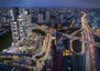 Morizon WP ogłoszenia | Mieszkanie na sprzedaż, 293 m² | 4013