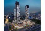Morizon WP ogłoszenia | Mieszkanie na sprzedaż, 293 m² | 4013
