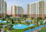 Morizon WP ogłoszenia | Mieszkanie na sprzedaż, 222 m² | 4039