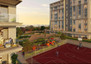 Morizon WP ogłoszenia | Mieszkanie na sprzedaż, 224 m² | 1039