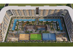 Morizon WP ogłoszenia | Mieszkanie na sprzedaż, 112 m² | 2215