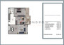 Morizon WP ogłoszenia | Mieszkanie na sprzedaż, 112 m² | 2215
