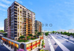 Morizon WP ogłoszenia | Mieszkanie na sprzedaż, 231 m² | 9392