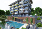 Morizon WP ogłoszenia | Mieszkanie na sprzedaż, 60 m² | 2465