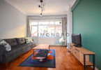Morizon WP ogłoszenia | Mieszkanie na sprzedaż, 85 m² | 1179