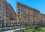 Morizon WP ogłoszenia | Mieszkanie na sprzedaż, 75 m² | 5034