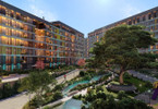 Morizon WP ogłoszenia | Mieszkanie na sprzedaż, 75 m² | 5034
