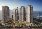 Morizon WP ogłoszenia | Mieszkanie na sprzedaż, 112 m² | 4659