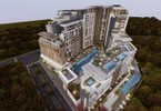 Morizon WP ogłoszenia | Mieszkanie na sprzedaż, 162 m² | 0453