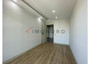 Morizon WP ogłoszenia | Mieszkanie na sprzedaż, 135 m² | 6478