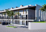 Morizon WP ogłoszenia | Mieszkanie na sprzedaż, 120 m² | 2454