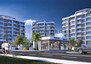 Morizon WP ogłoszenia | Mieszkanie na sprzedaż, 72 m² | 2581